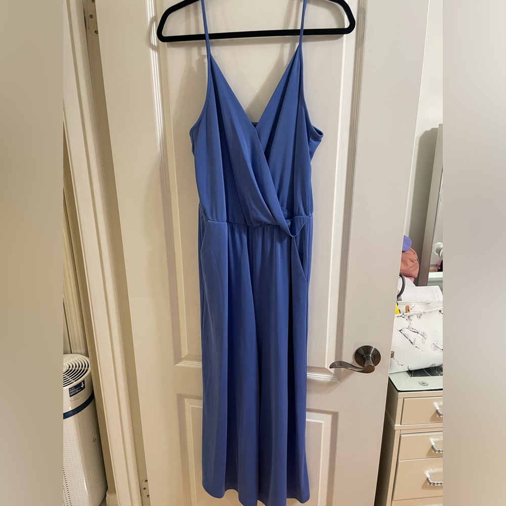 ASOS Jumpsuit